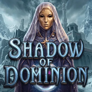 Shadow of Dominion